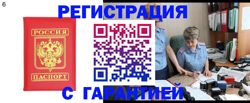 временная регистрация поиск в Невеле